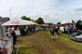 Thumbs/tn_De Walm 2022 232.jpg